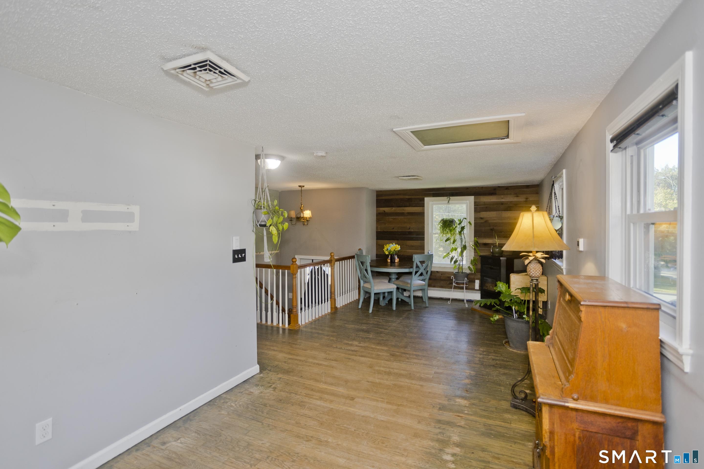 68 Tolland Avenue Stafford CT 06076