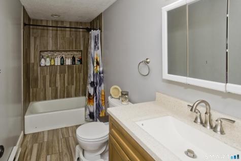 68 Tolland Avenue Stafford CT 06076