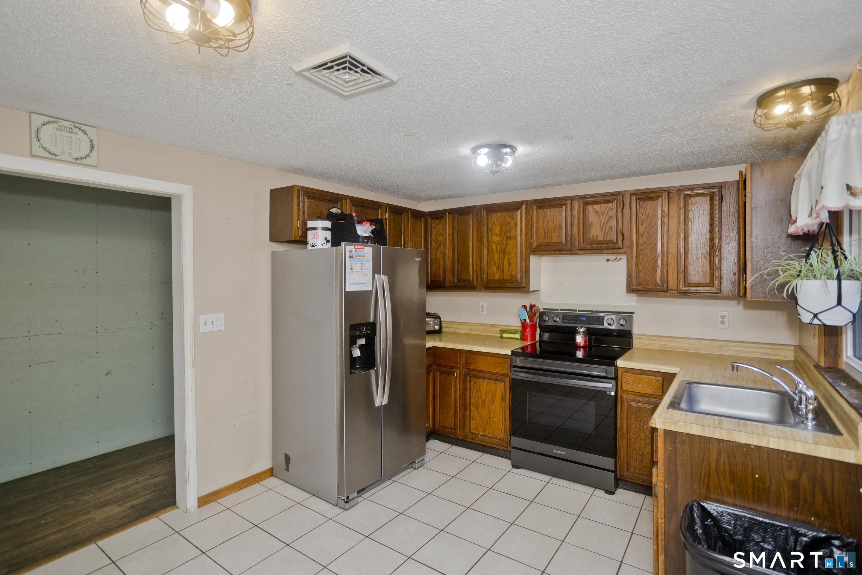 68 Tolland Avenue Stafford CT 06076