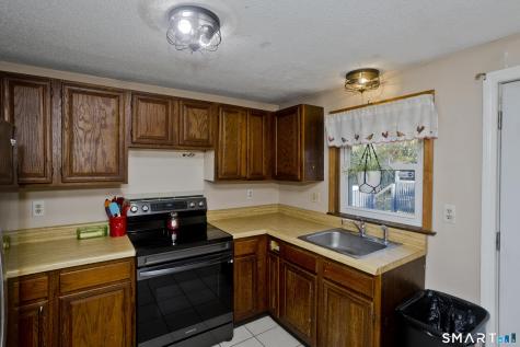 68 Tolland Avenue Stafford CT 06076