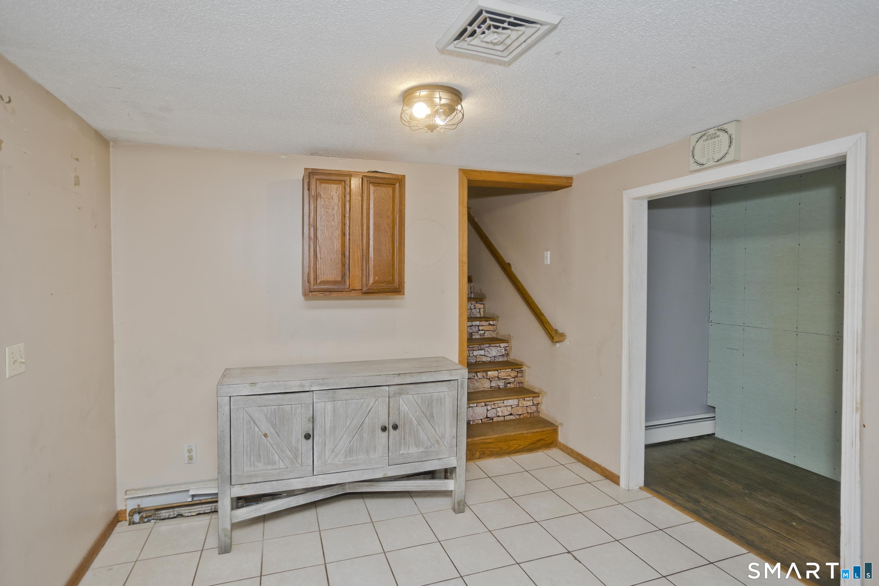 68 Tolland Avenue Stafford CT 06076