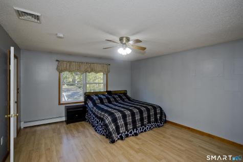 68 Tolland Avenue Stafford CT 06076