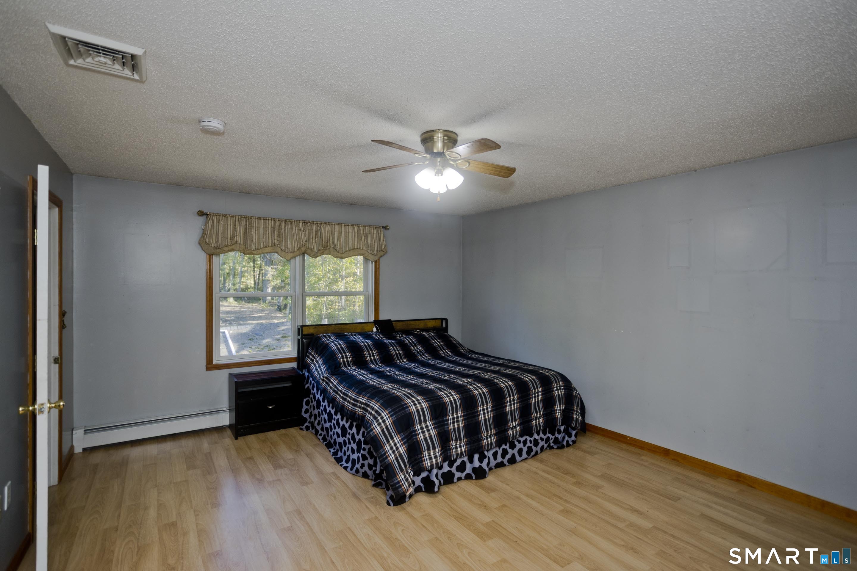 68 Tolland Avenue Stafford CT 06076