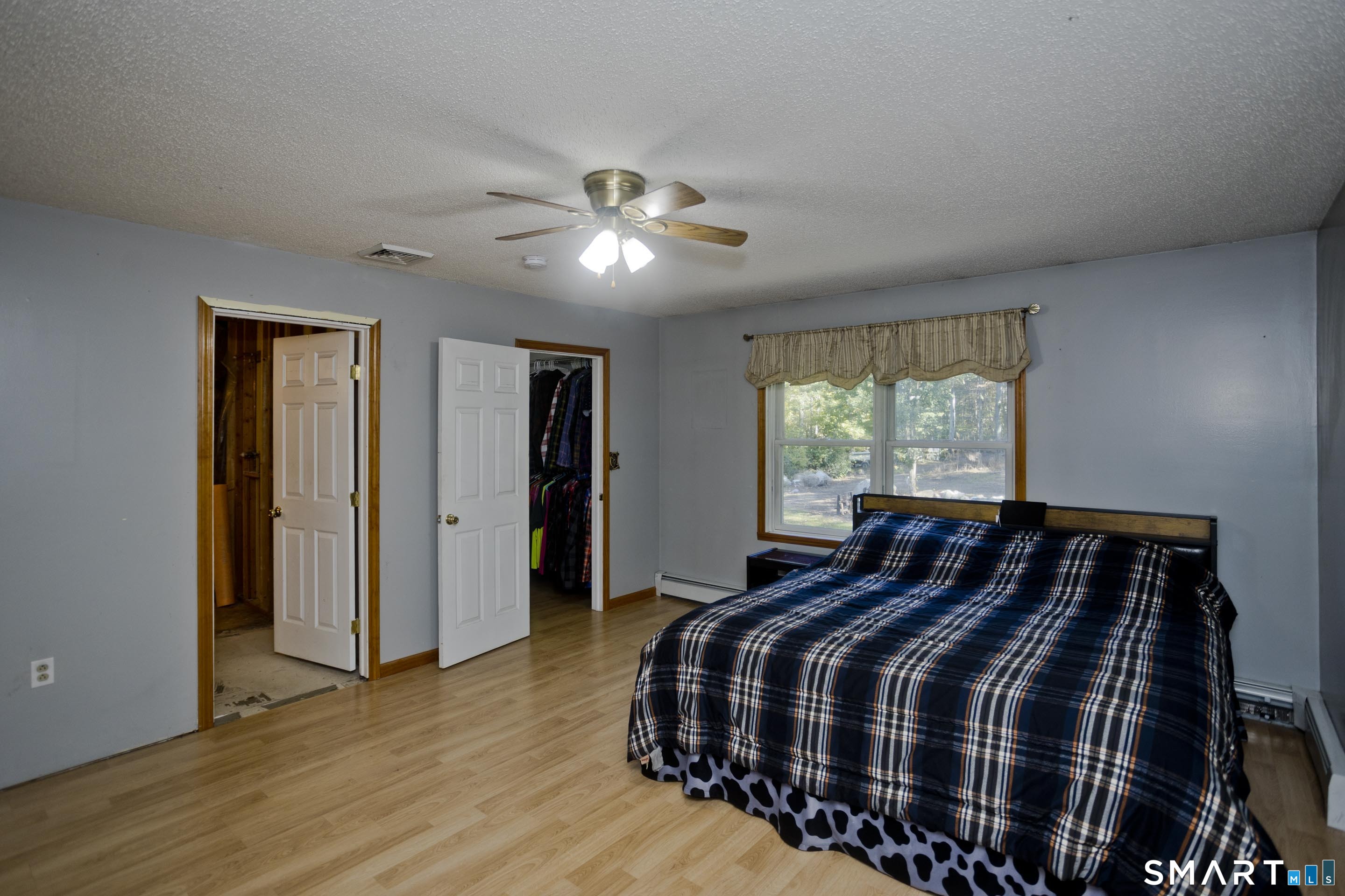 68 Tolland Avenue Stafford CT 06076