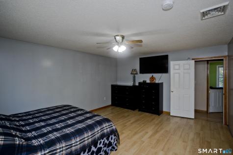 68 Tolland Avenue Stafford CT 06076