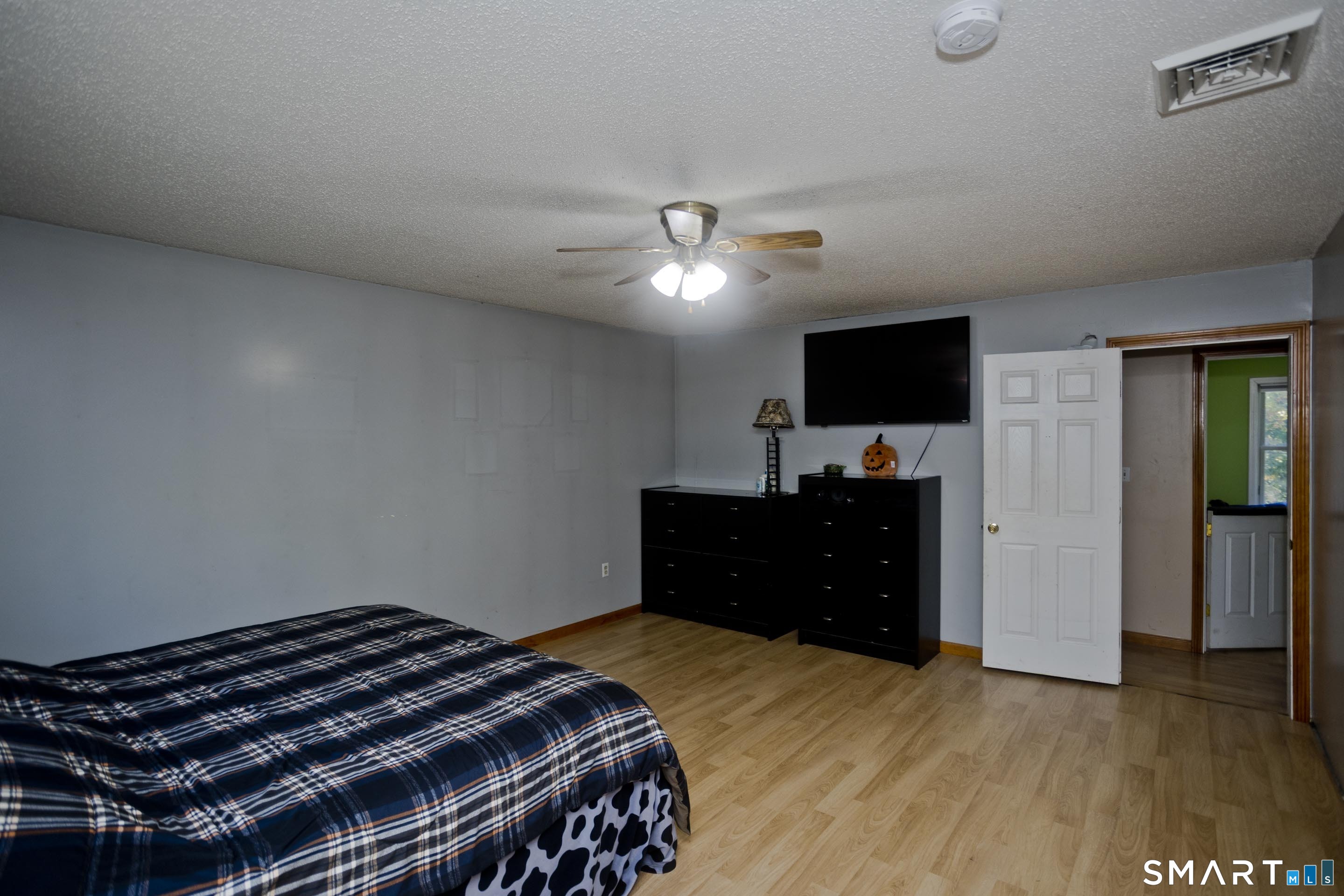 68 Tolland Avenue Stafford CT 06076