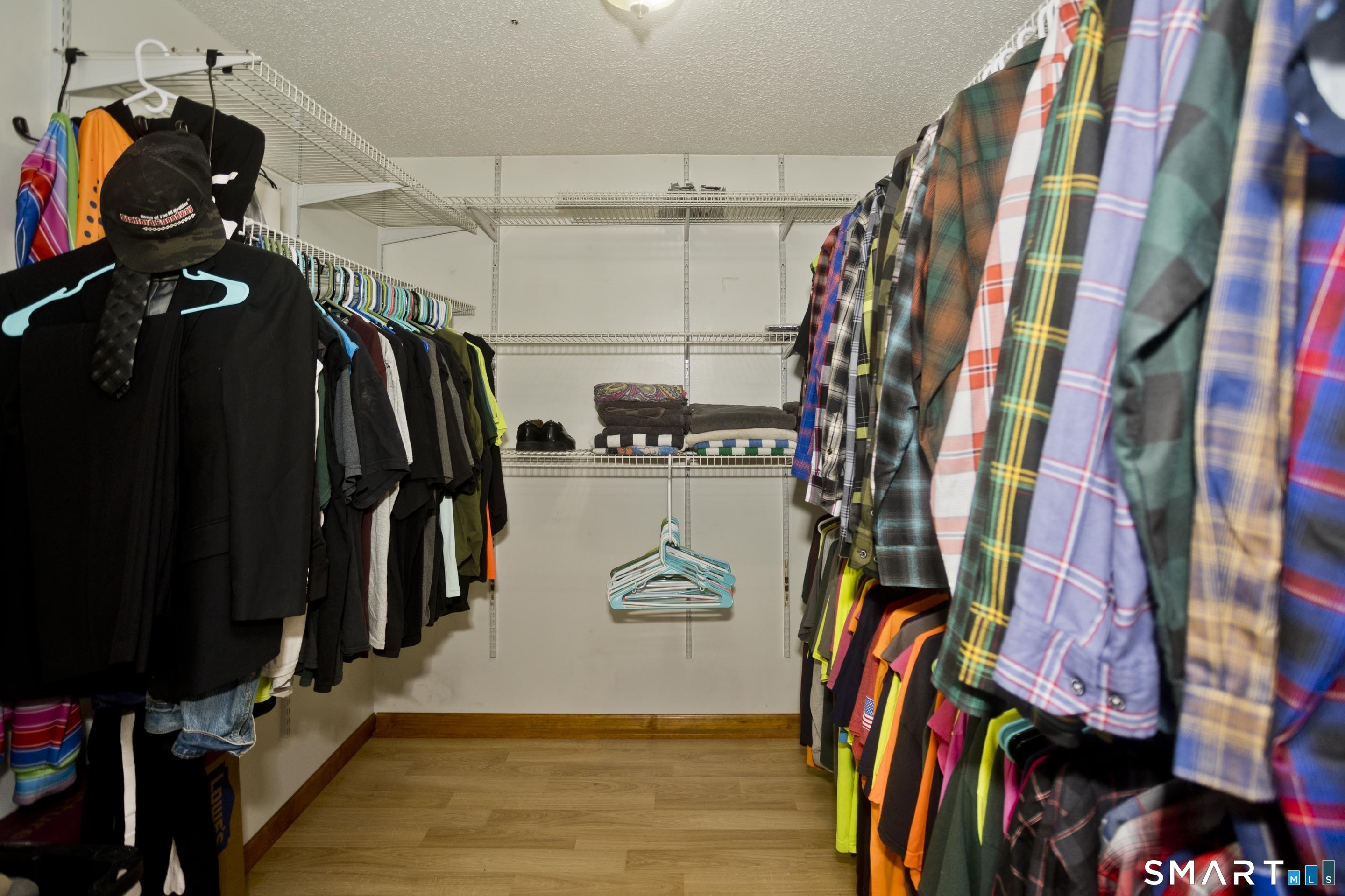 68 Tolland Avenue Stafford CT 06076