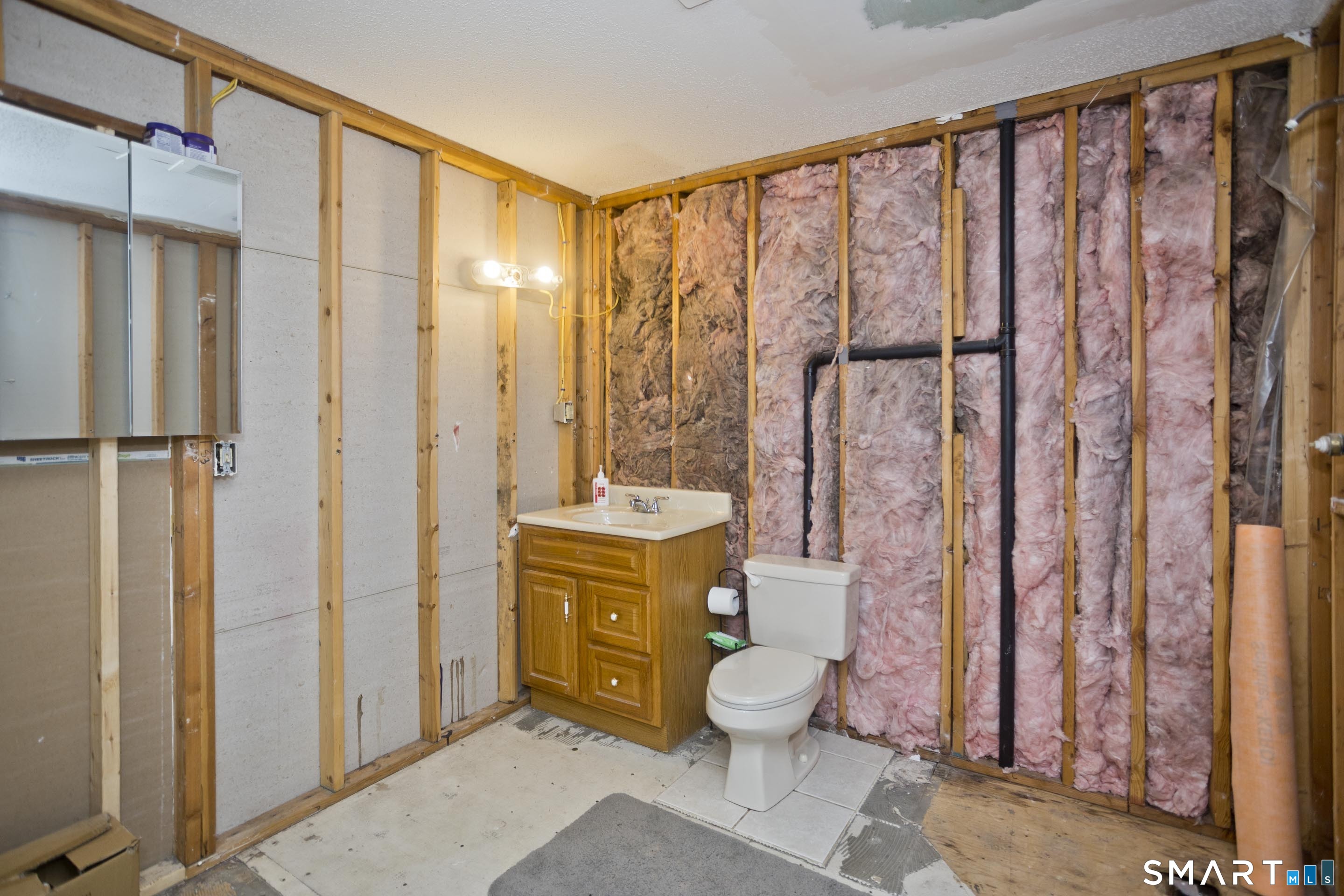 68 Tolland Avenue Stafford CT 06076