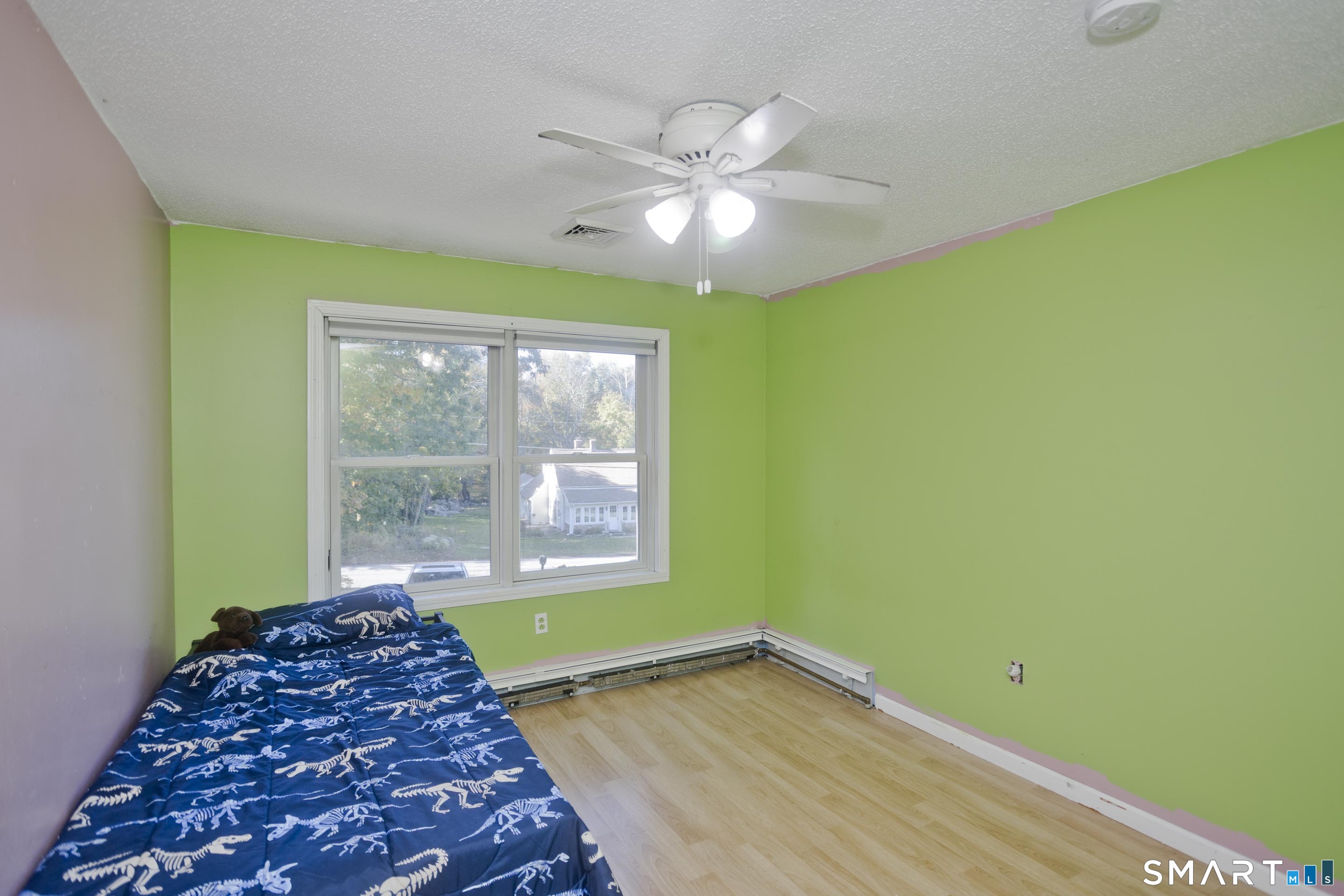 68 Tolland Avenue Stafford CT 06076