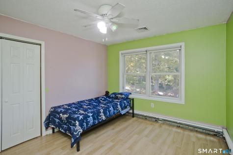 68 Tolland Avenue Stafford CT 06076