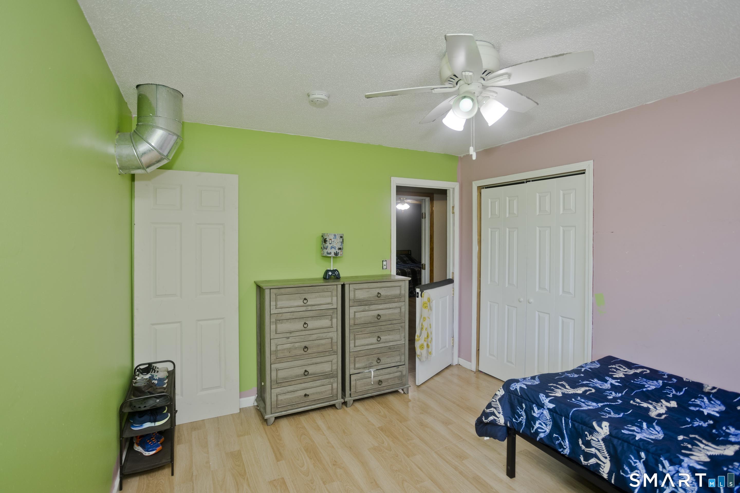 68 Tolland Avenue Stafford CT 06076