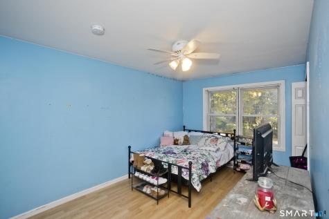 68 Tolland Avenue Stafford CT 06076