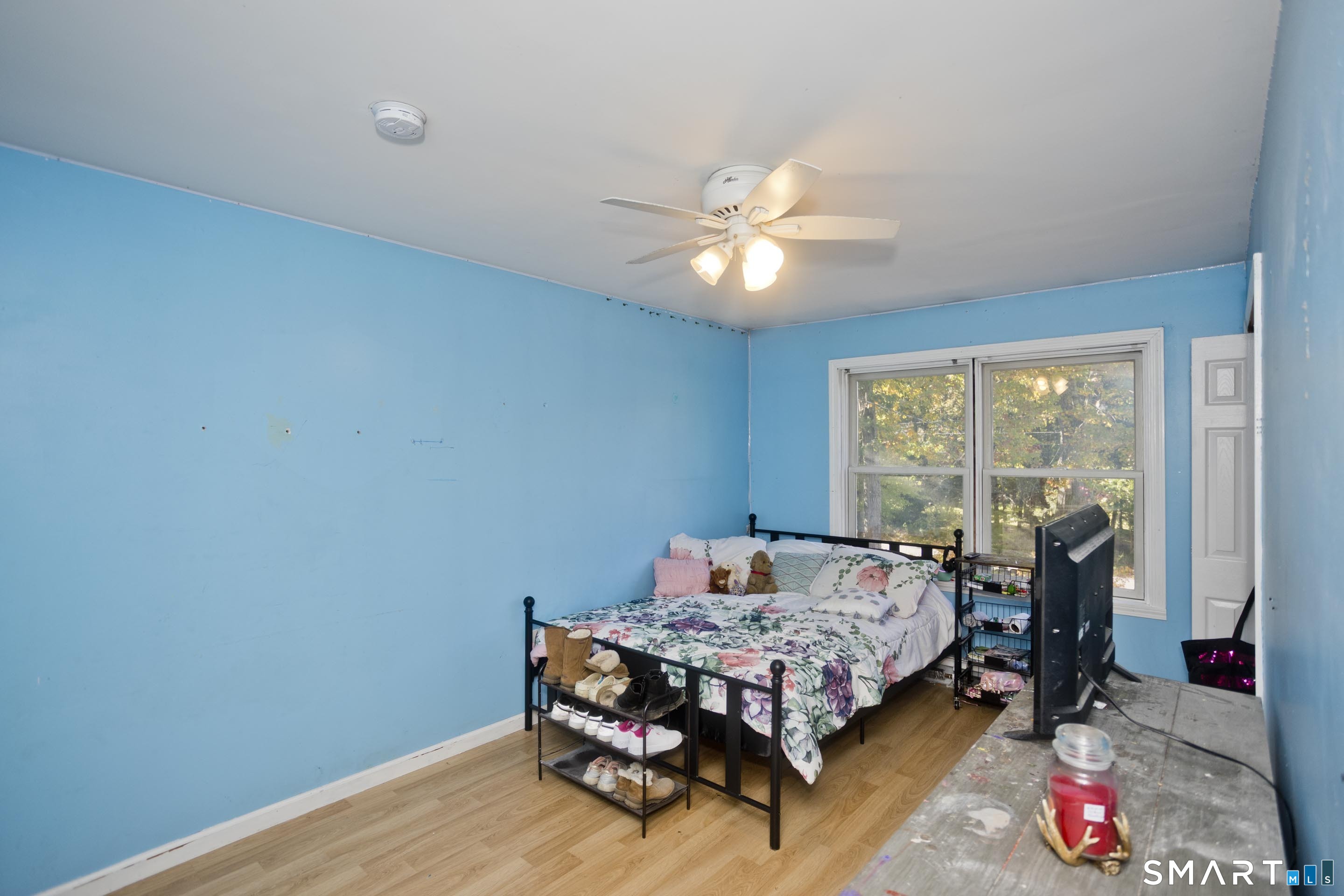 68 Tolland Avenue Stafford CT 06076