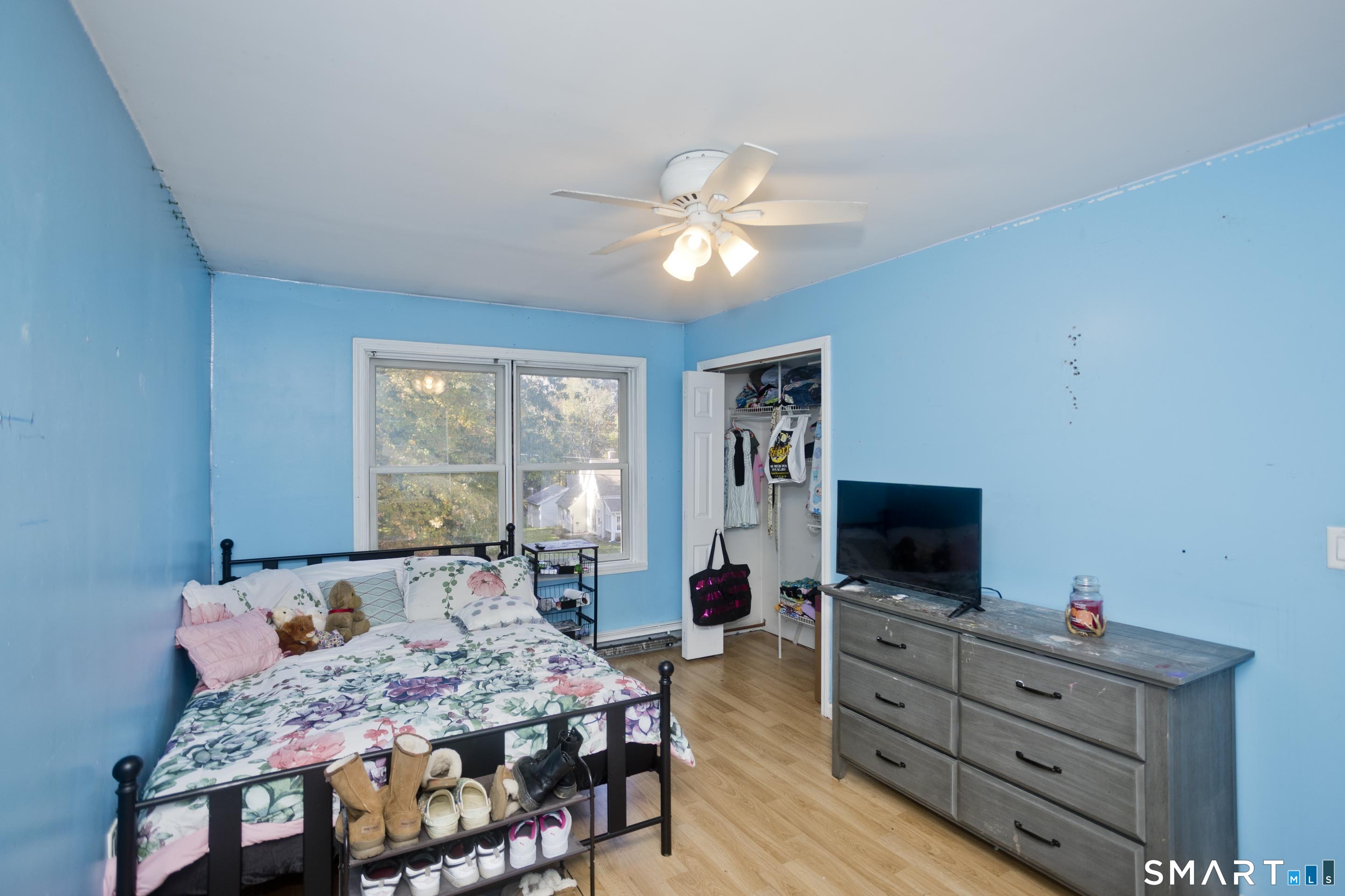 68 Tolland Avenue Stafford CT 06076