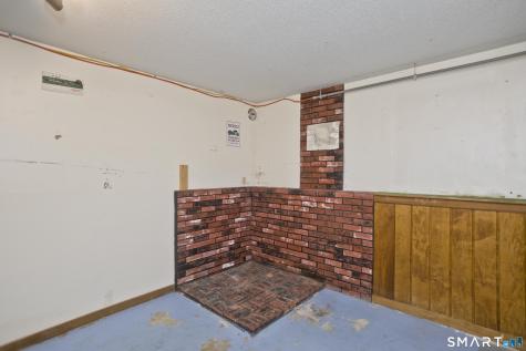 68 Tolland Avenue Stafford CT 06076