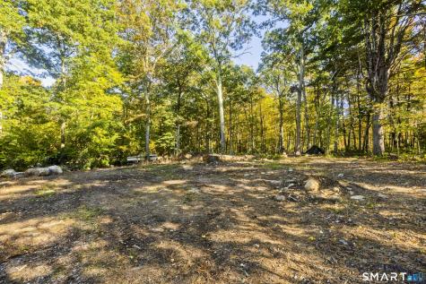 68 Tolland Avenue Stafford CT 06076