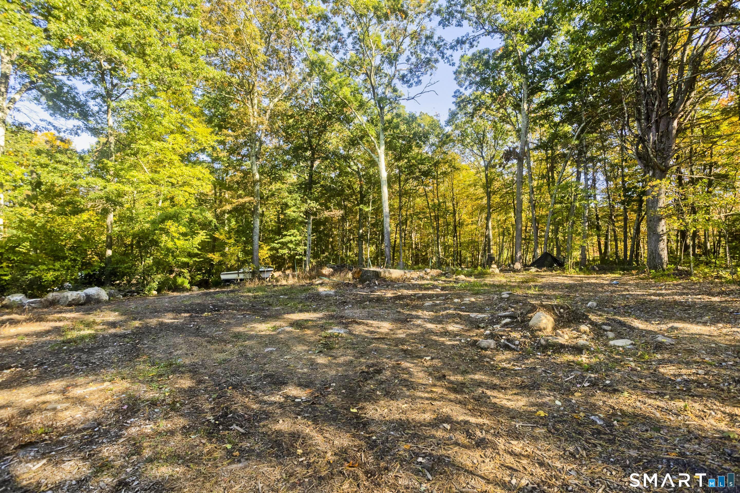 68 Tolland Avenue Stafford CT 06076