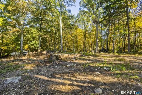 68 Tolland Avenue Stafford CT 06076