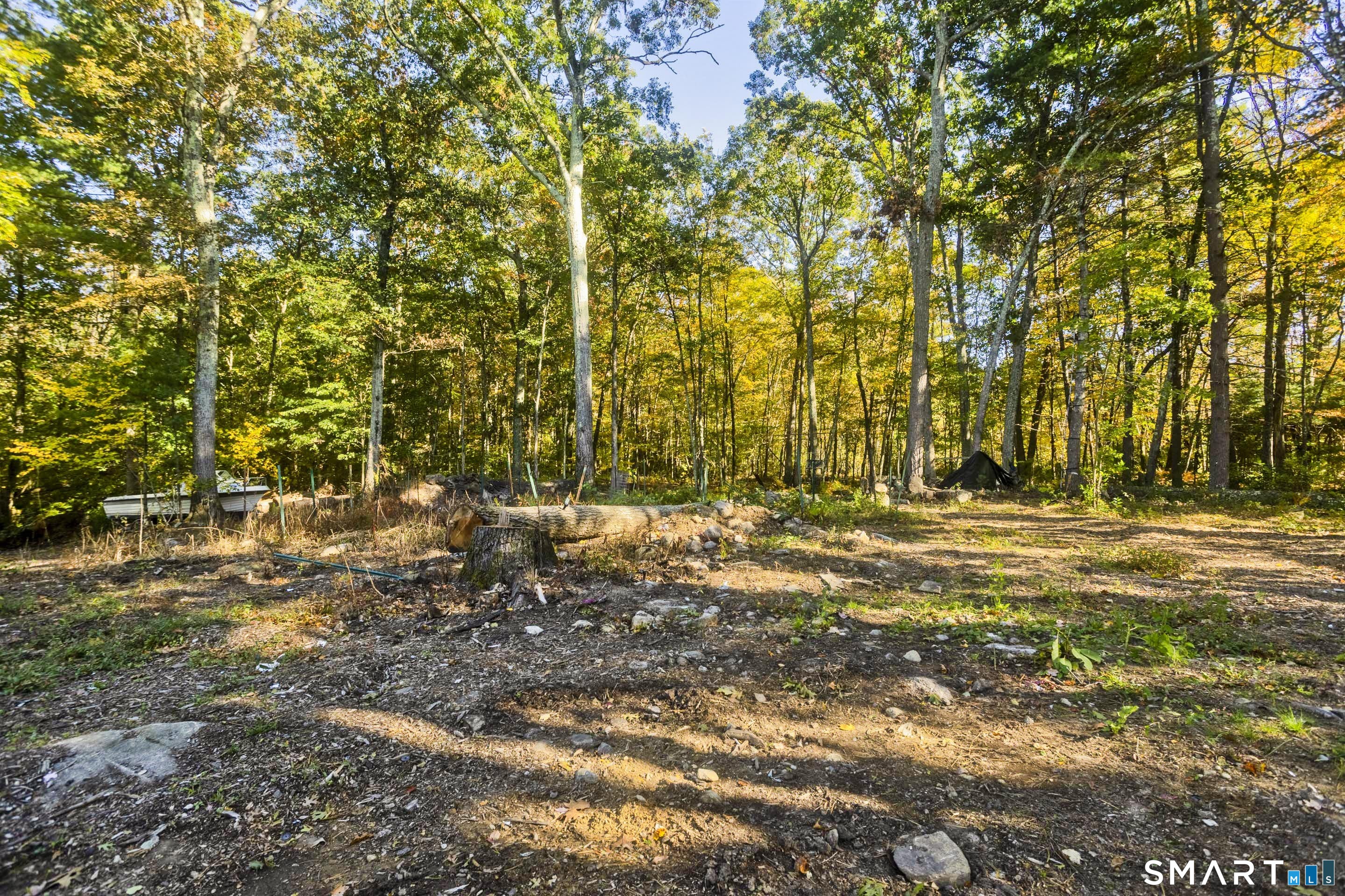 68 Tolland Avenue Stafford CT 06076