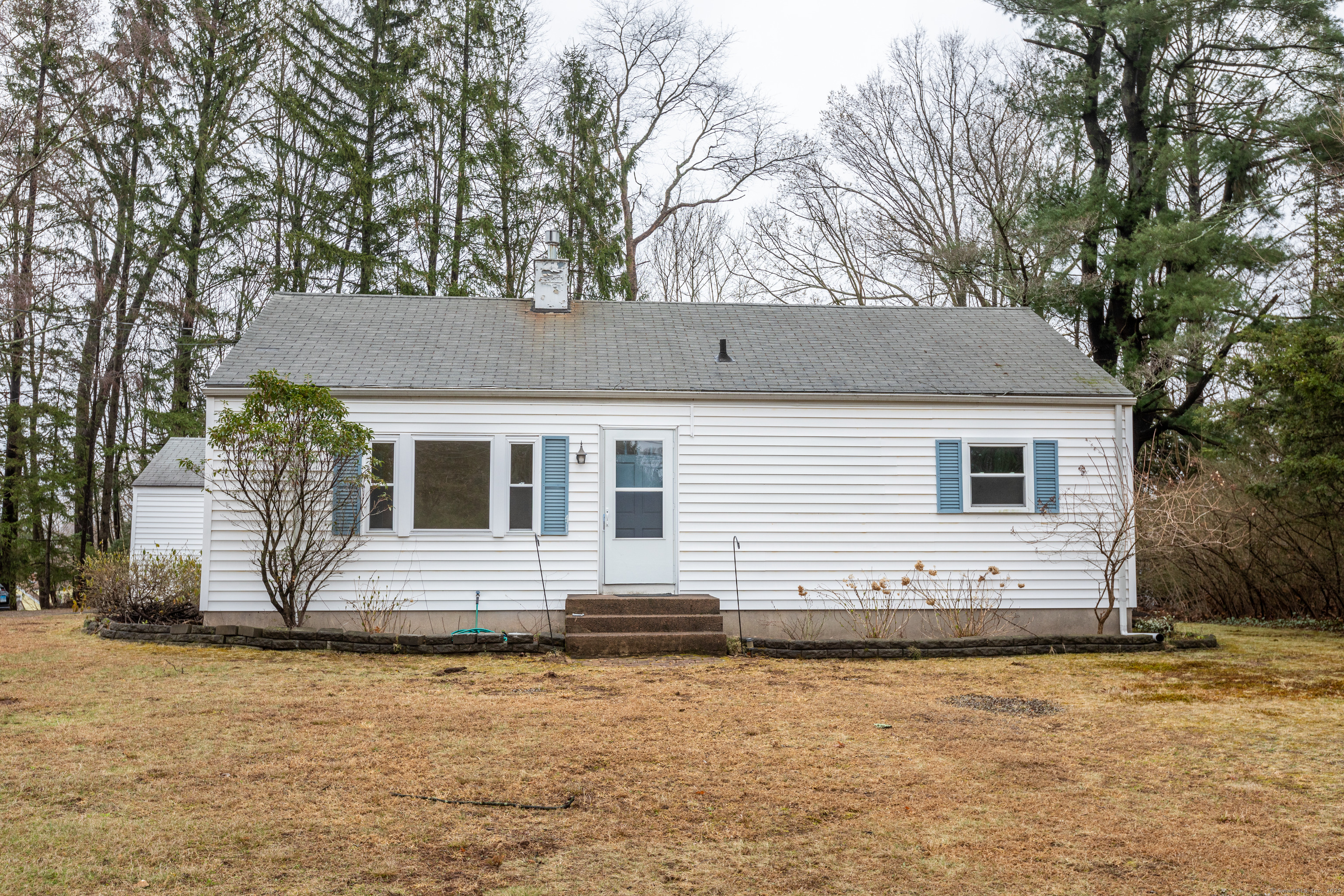 471 Evergreen Avenue Hamden CT 06518
