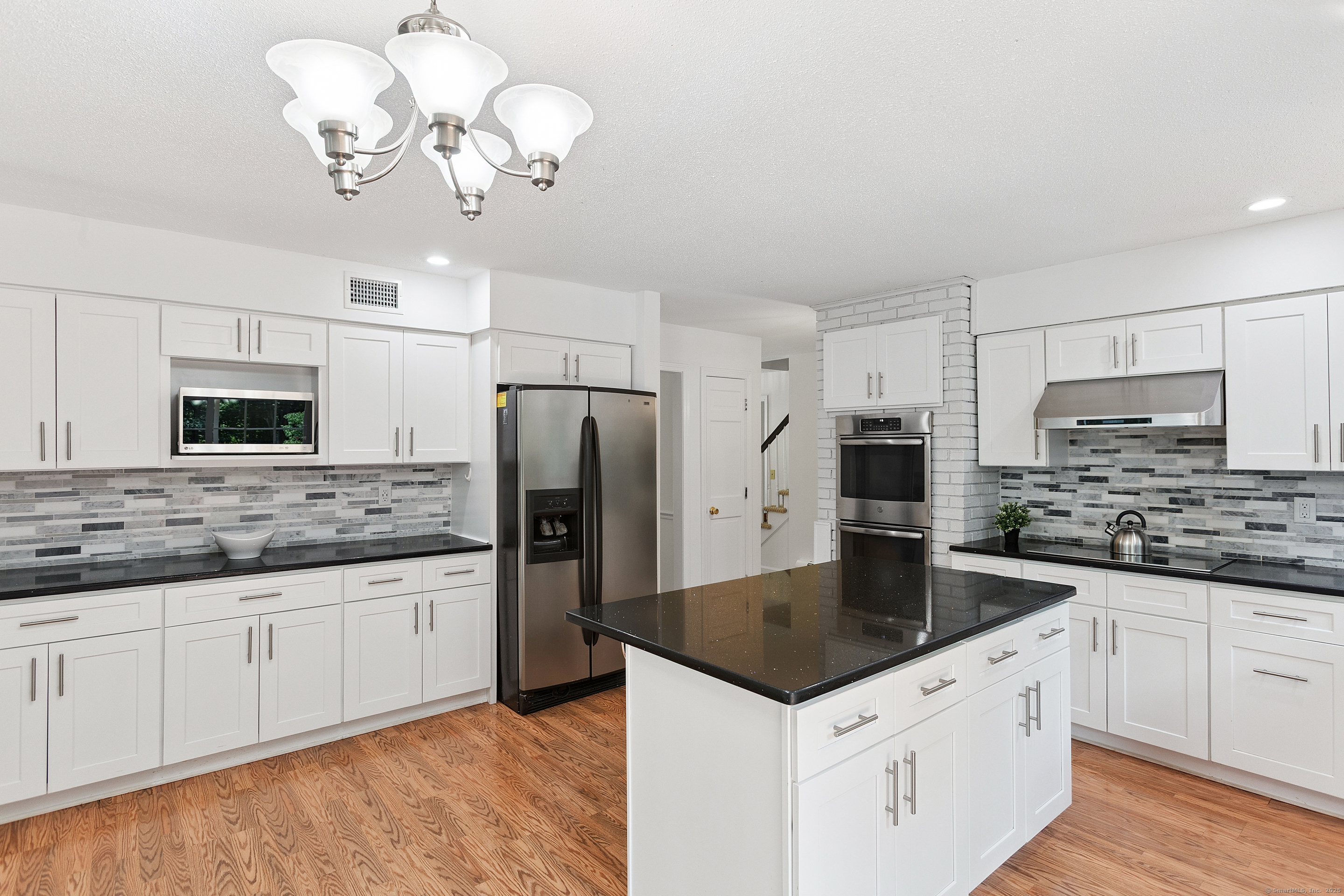 3A Boyce Road Danbury CT 06811