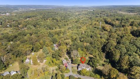 62 Codfish Hill Road Bethel CT 06801