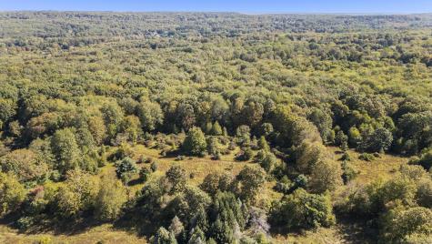 62 Codfish Hill Road Bethel CT 06801