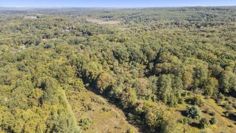 62 Codfish Hill Road Bethel CT 06801