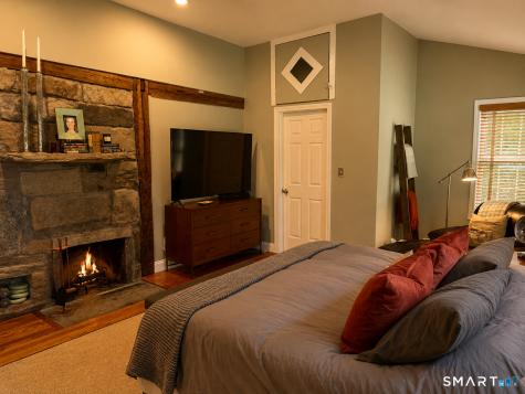 3 Halletts Road New Milford CT 06776