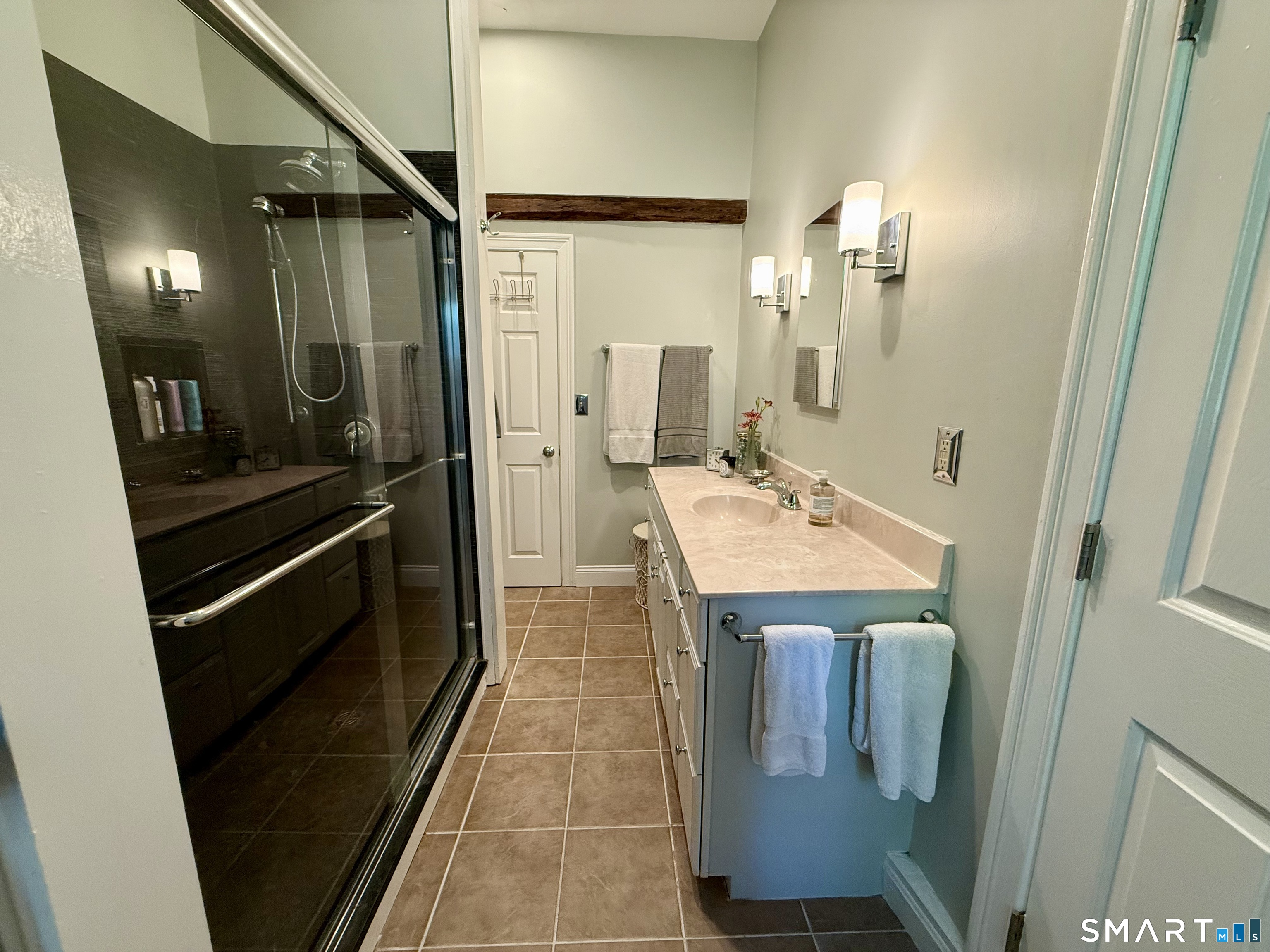 3 Halletts Road New Milford CT 06776