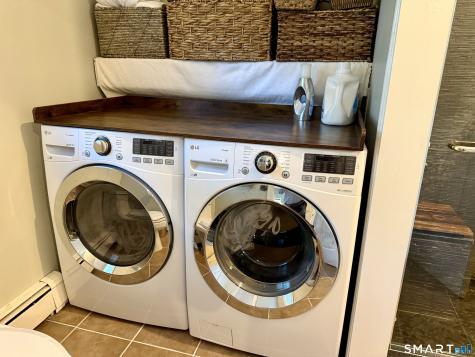 3 Halletts Road New Milford CT 06776