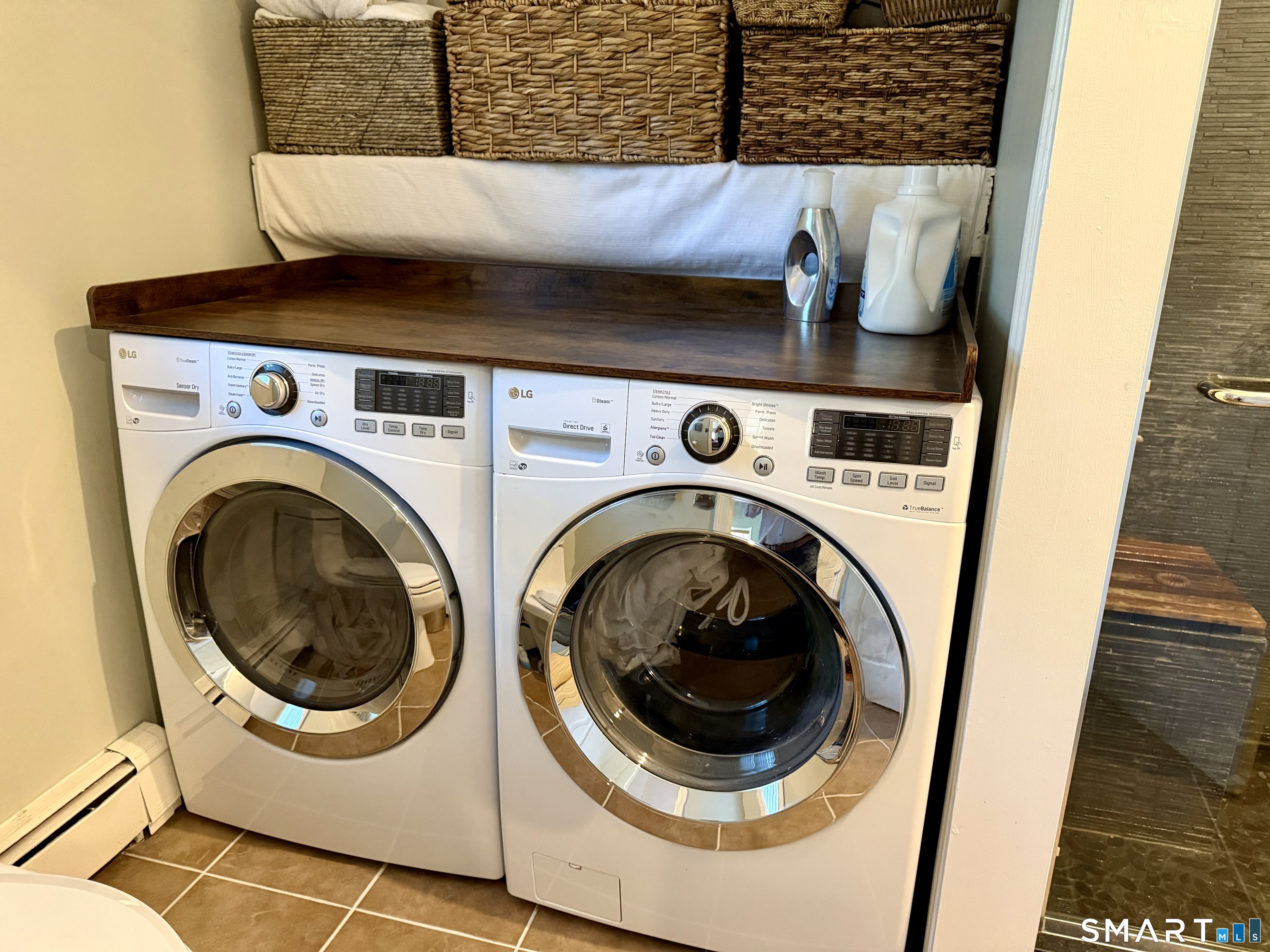 3 Halletts Road New Milford CT 06776