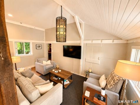3 Halletts Road New Milford CT 06776