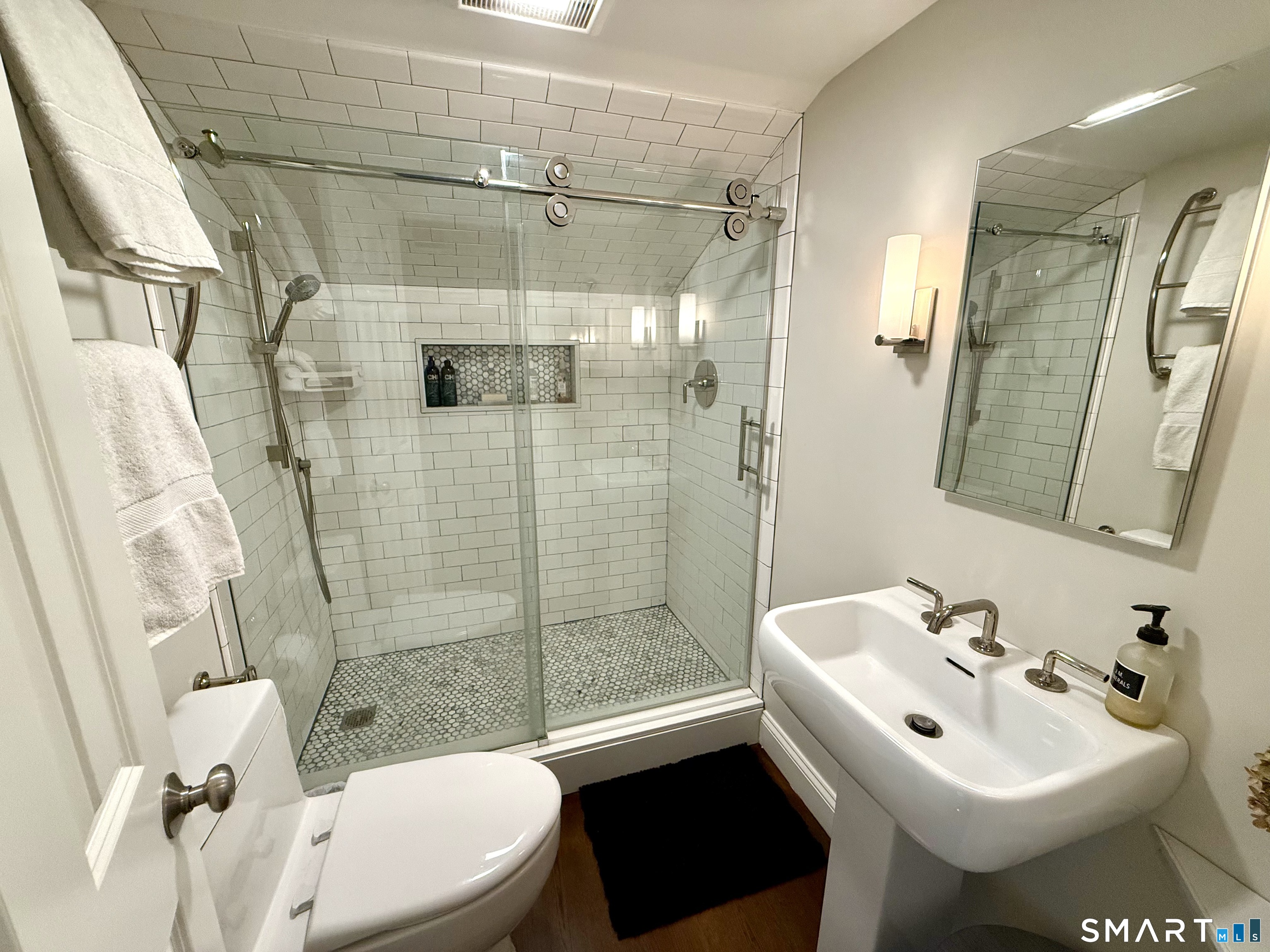 3 Halletts Road New Milford CT 06776