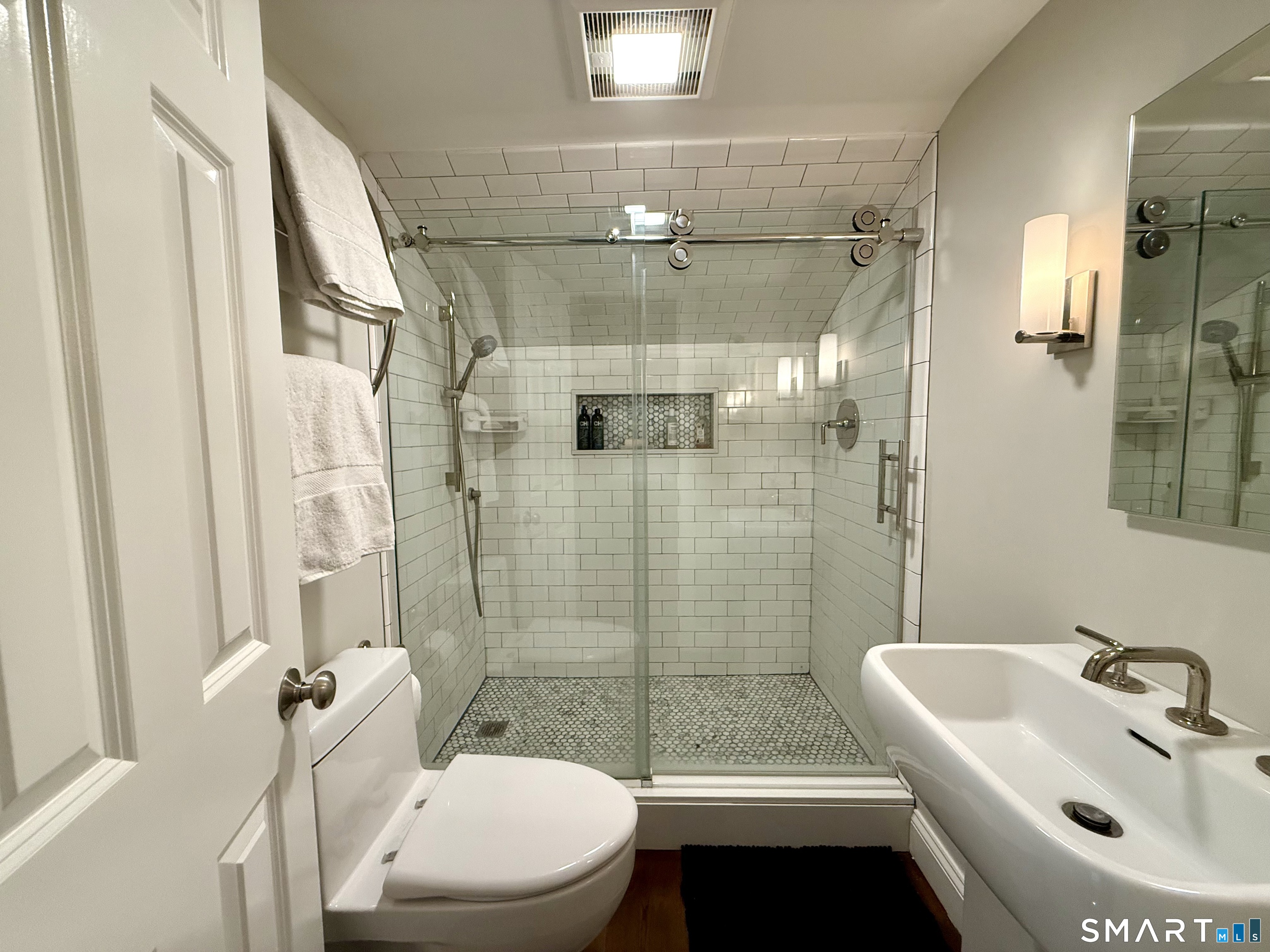3 Halletts Road New Milford CT 06776