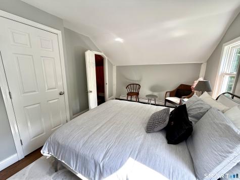 3 Halletts Road New Milford CT 06776