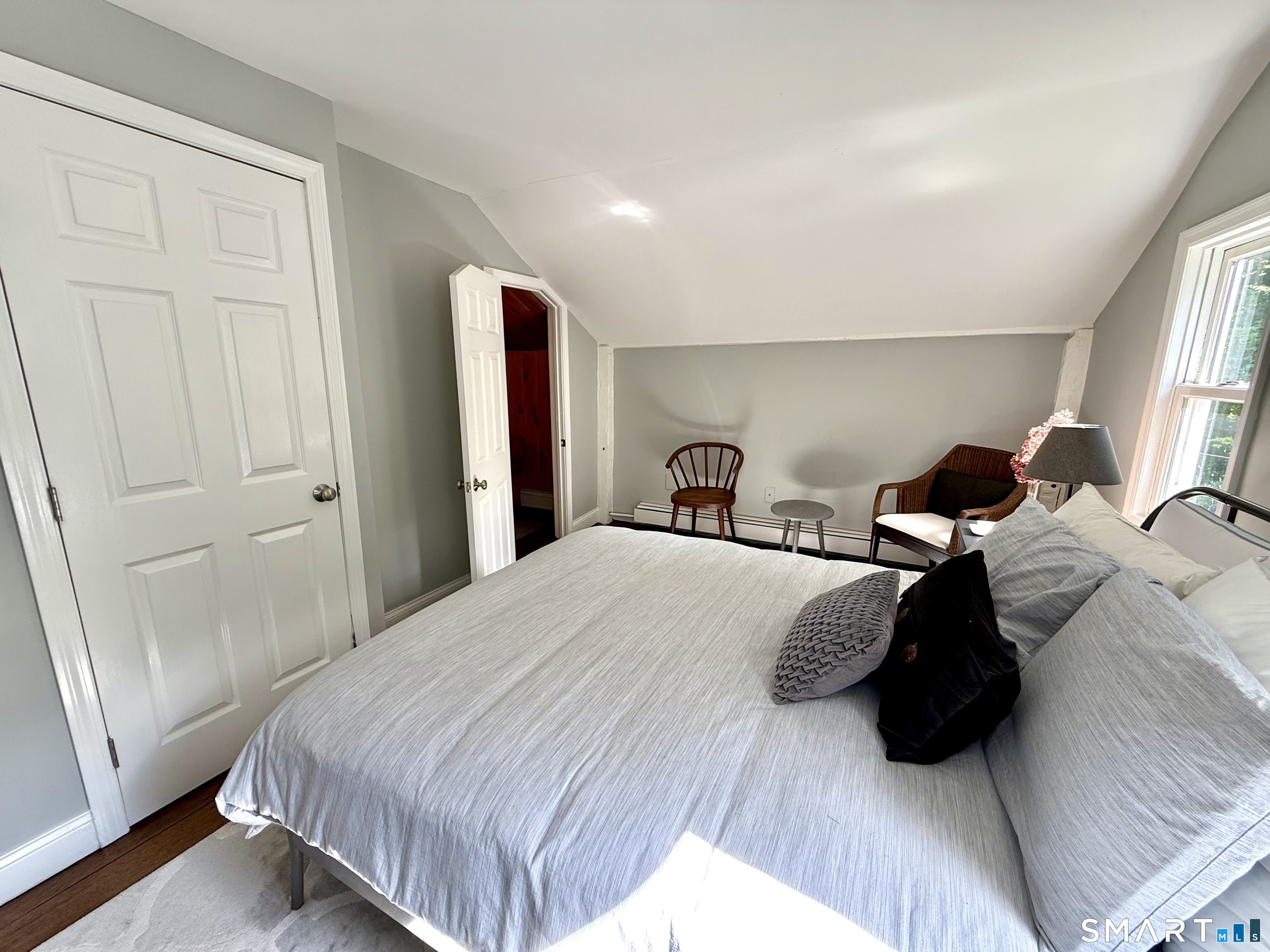 3 Halletts Road New Milford CT 06776