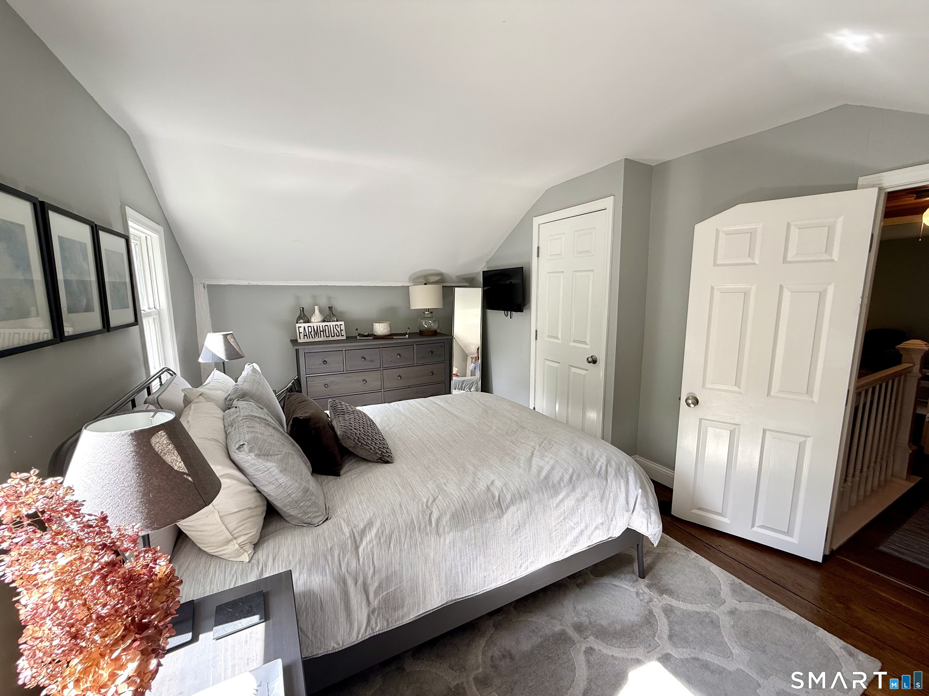 3 Halletts Road New Milford CT 06776