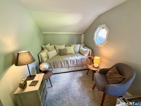 3 Halletts Road New Milford CT 06776