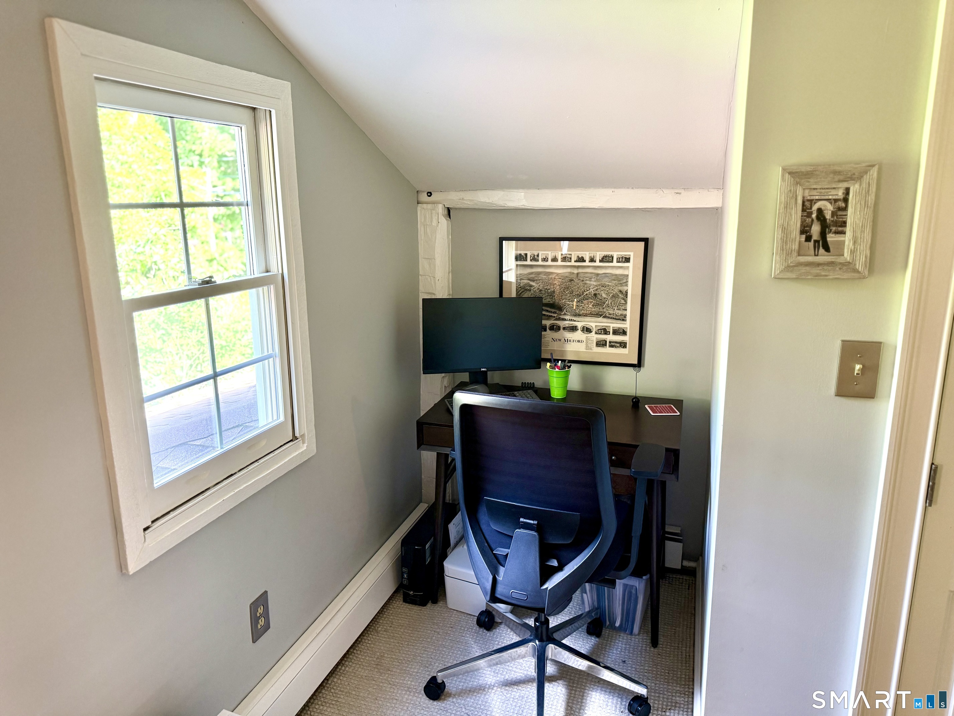 3 Halletts Road New Milford CT 06776