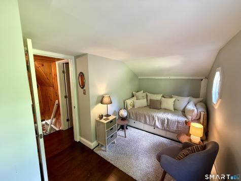 3 Halletts Road New Milford CT 06776