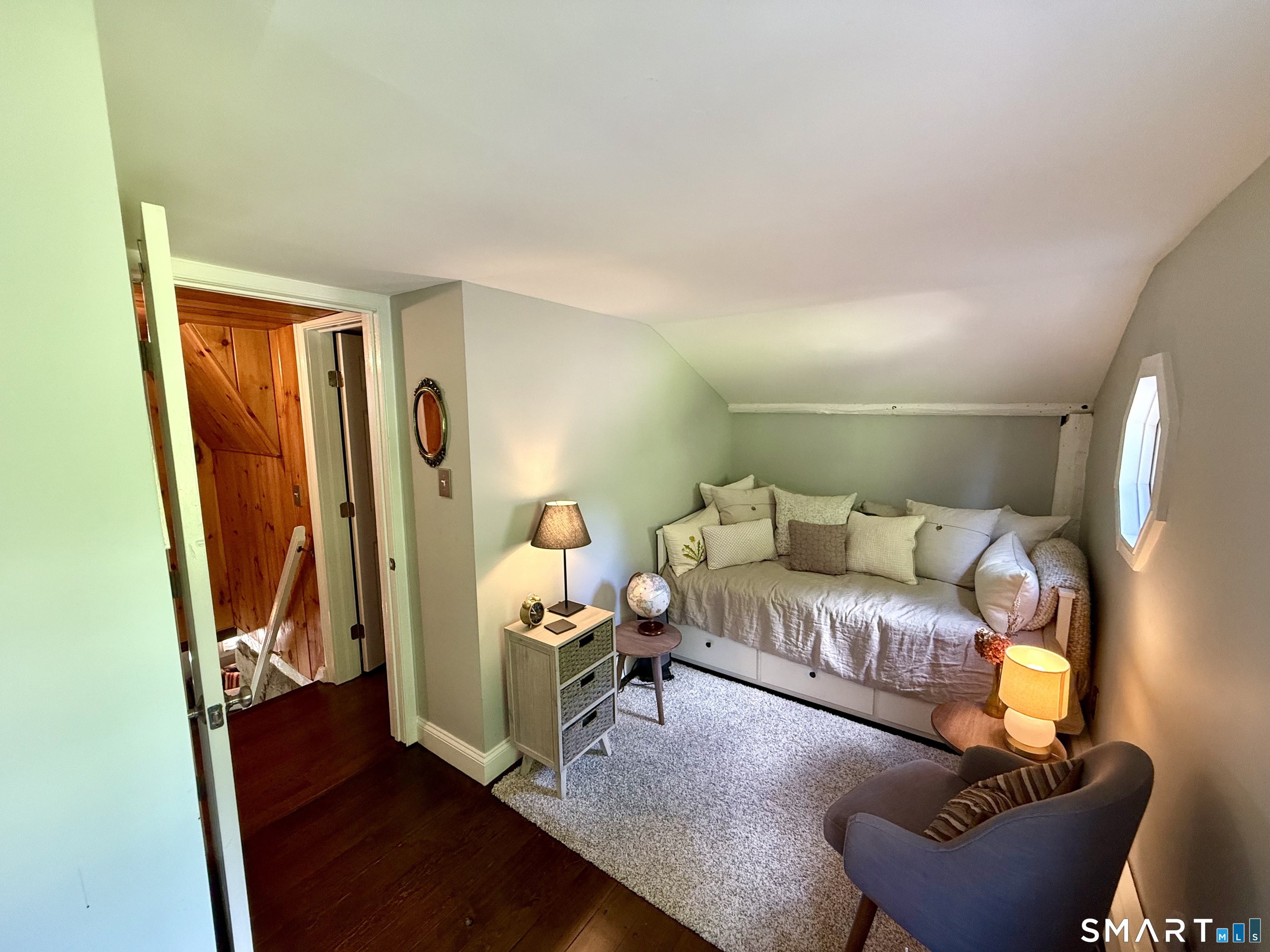3 Halletts Road New Milford CT 06776