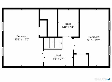 3 Halletts Road New Milford CT 06776