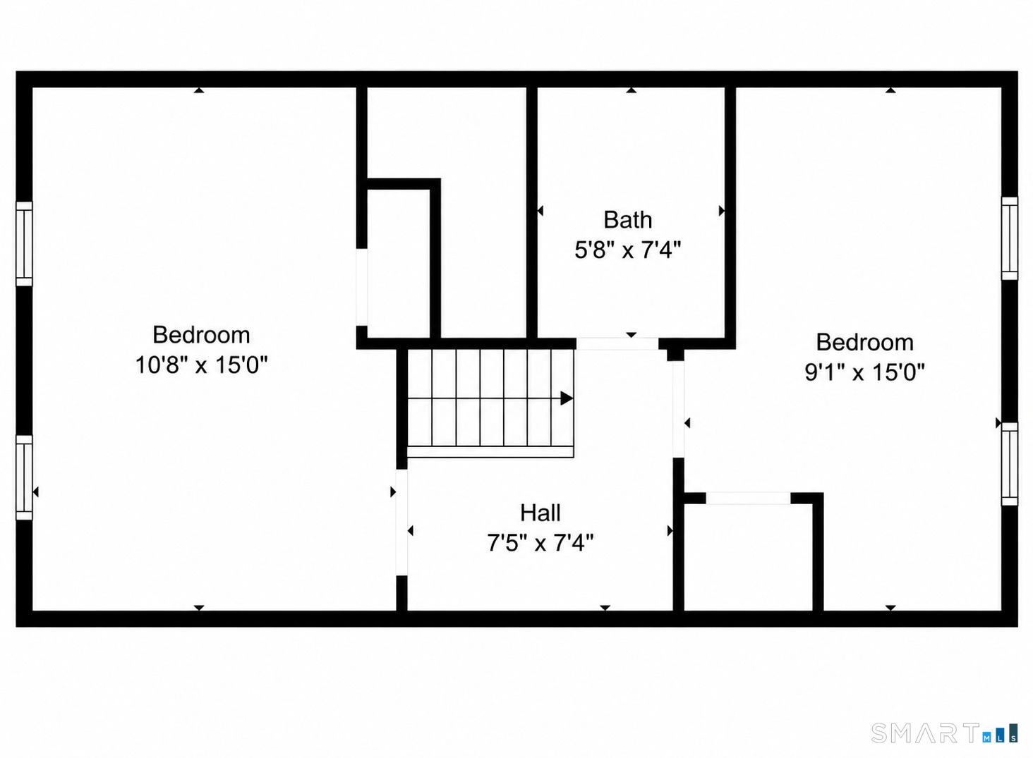 3 Halletts Road New Milford CT 06776