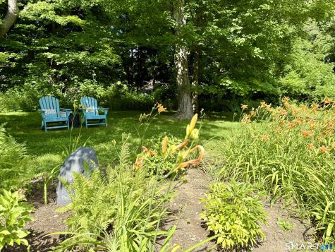3 Halletts Road New Milford CT 06776