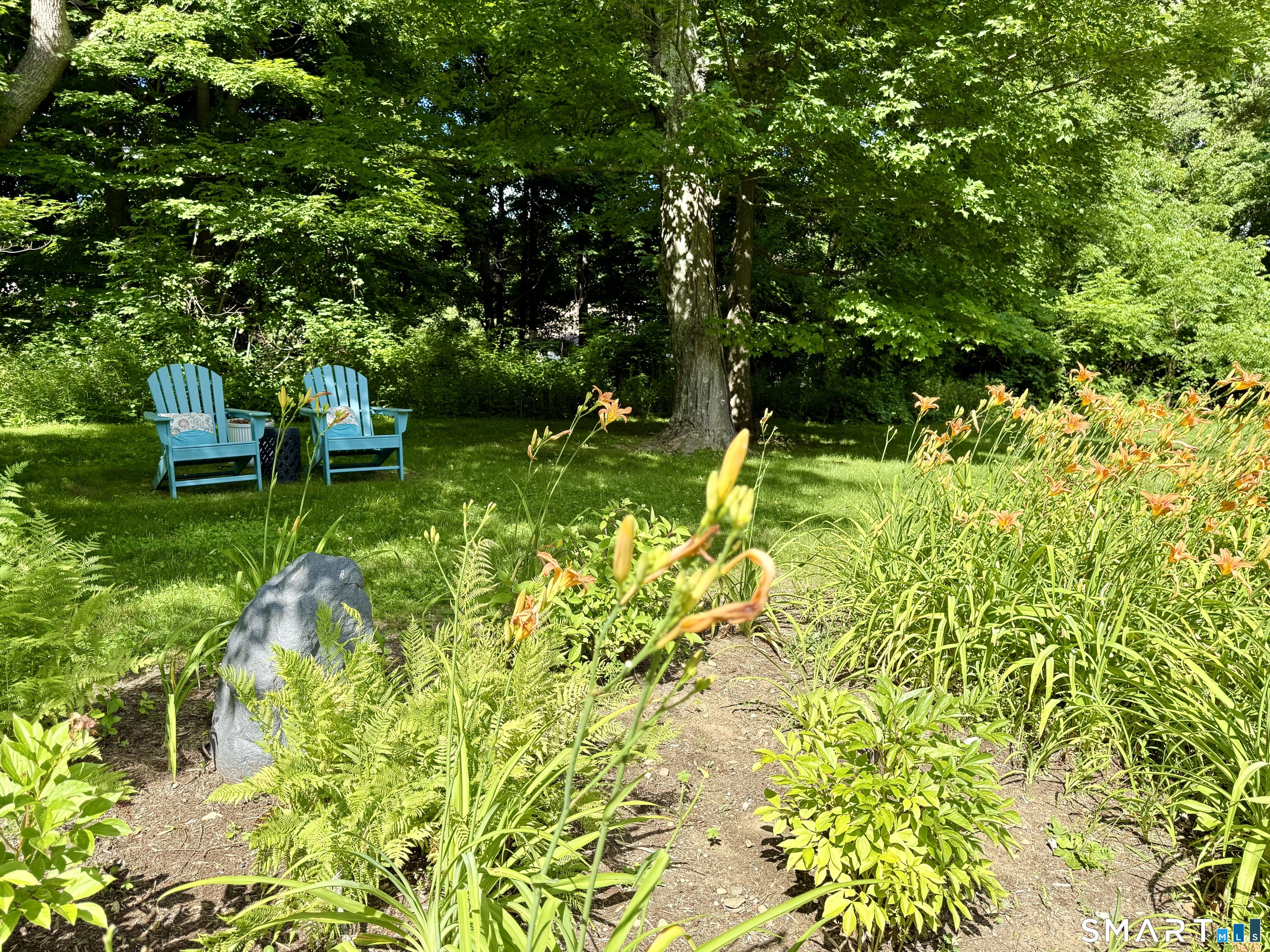 3 Halletts Road New Milford CT 06776
