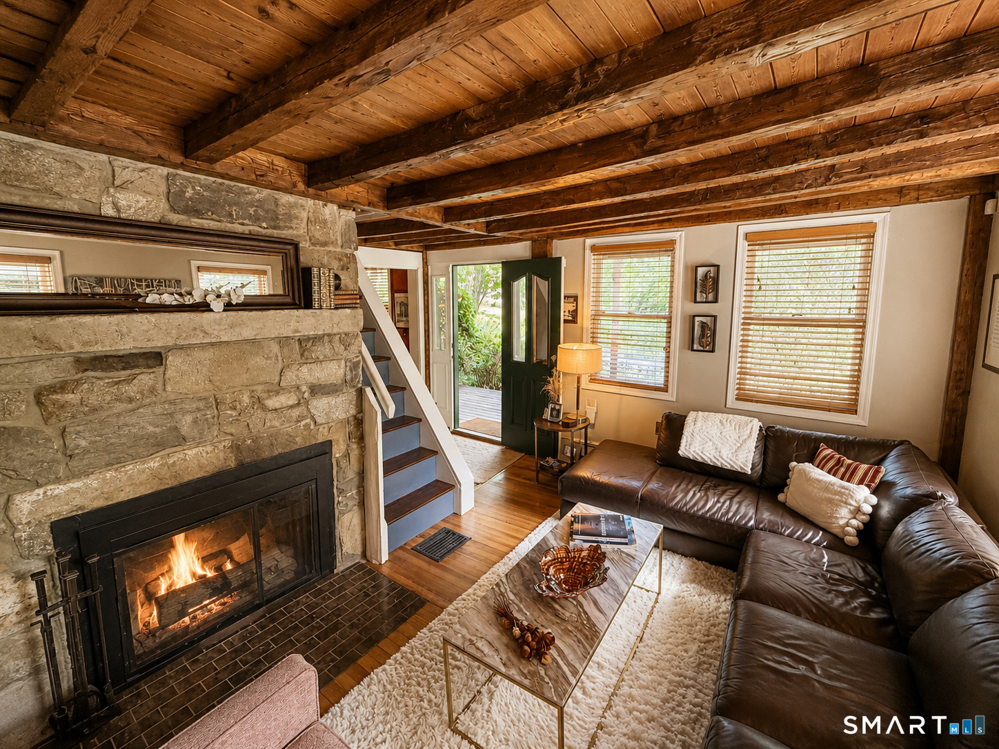 3 Halletts Road New Milford CT 06776