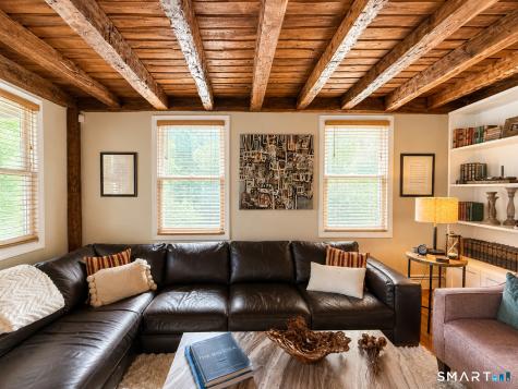 3 Halletts Road New Milford CT 06776