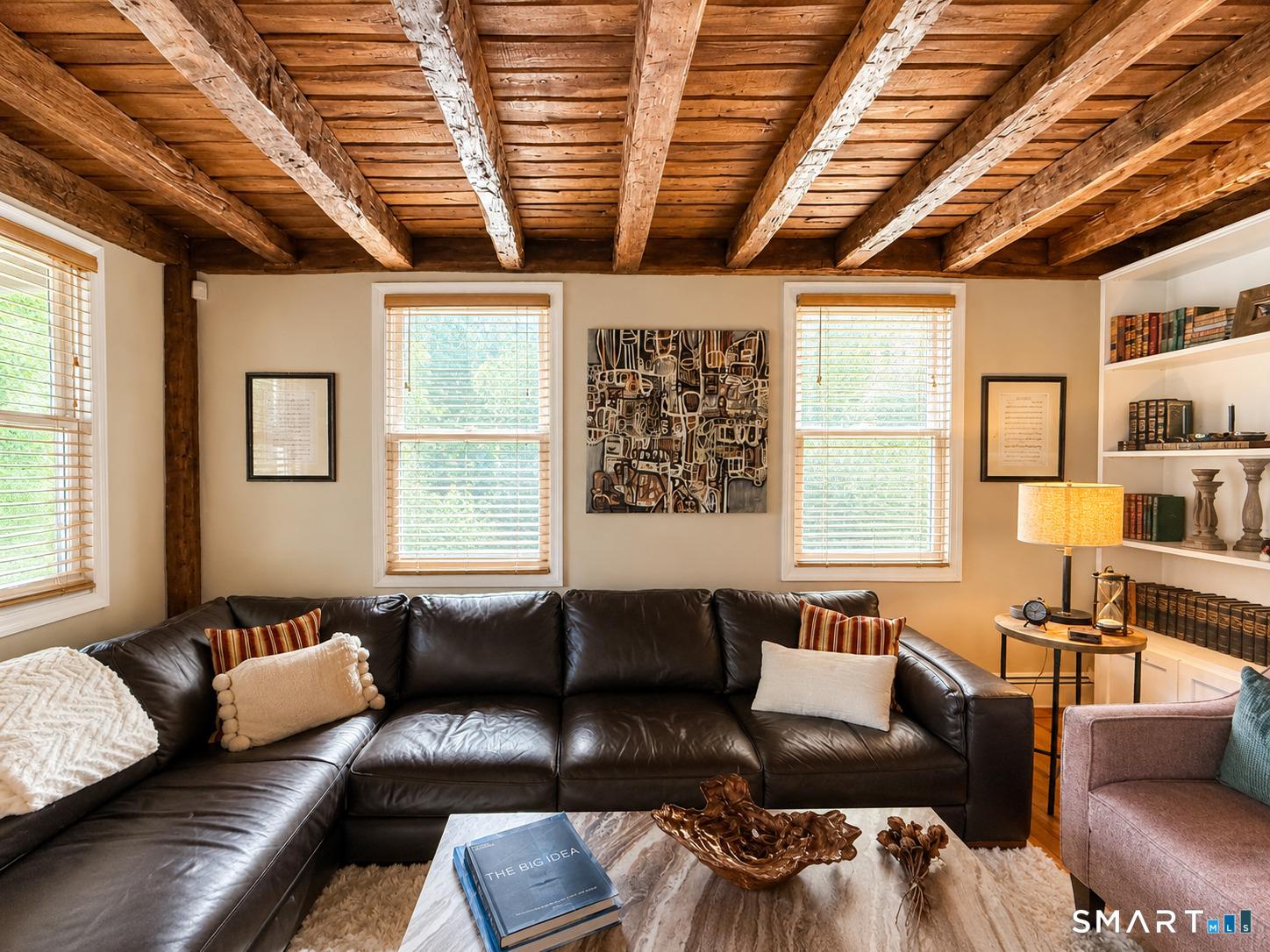 3 Halletts Road New Milford CT 06776