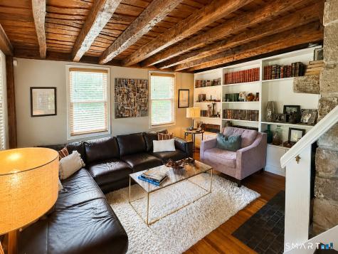 3 Halletts Road New Milford CT 06776